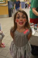 Tree Lighting 2014 45